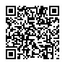 C&oacute;digo QR con el enlace al titular Las matriculaciones de turimos crecen mÃ¡s de un 15 por ciento en LeÃ³n