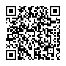 C&oacute;digo QR con el enlace al titular La DiputaciÃ³n de LeÃ³n destina 90.700 euros para colaborar con la labor social de ocho entidades en la provincia