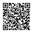 C&oacute;digo QR con el enlace al titular Colau multa a la plataforma que instalÃ³ una pantalla gigante para ver a la selecciÃ³n