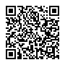 C&oacute;digo QR con el enlace al titular La juez pide investigar las llamadas y mensajes en la zona para dar con el autor del incendio de SeseÃ±a