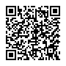 C&oacute;digo QR con el enlace al titular Rivera no negociarÃ¡ con Rajoy y presiona a SÃ¡nchez para que se abstenga