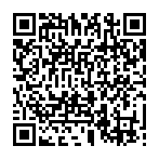 C&oacute;digo QR con el enlace al titular El avance de la avispilla preocupa a los productores de la Red Estatal del CastaÃ±o