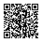 C&oacute;digo QR con el enlace al titular El delantero William Jebor podrÃ­a abandonar la Ponferradina
