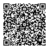 C&oacute;digo QR con el enlace al titular El PSOE pide la convocatoria de la mesa del plan de dinamizaciÃ³n en las comarcas tras el ERE en &lsquo;Hijos de Baldomero GarcÃ­a&rsquo;