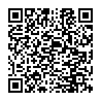C&oacute;digo QR con el enlace al titular Un herido en la colisiÃ³n entre dos turismos en la N-601 a la altura de Mansilla de las Mulas