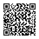 C&oacute;digo QR con el enlace al titular La huella que Mariano Rajoy 'registrÃ³' en su paso por Villafranca del Bierzo