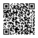 C&oacute;digo QR con el enlace al titular La DiputaciÃ³n de LeÃ³n apoya con 180.000 euros a los Consejos Reguladores