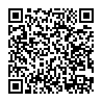 C&oacute;digo QR con el enlace al titular La artista canaria Valle MartÃ­n lleva su obra hasta Ponferrada del 3 al 29 de agosto