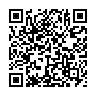C&oacute;digo QR con el enlace al titular Ocho aÃ±os de jazz y tÃ­teres en Cerezales del Condado