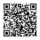 C&oacute;digo QR con el enlace al titular HornijaÂ celebra este domingo 7 de agosto el 'TÃ­rate al Monte 2.0'