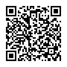 C&oacute;digo QR con el enlace al titular El DÃ­a de La Cepeda saldarÃ¡ la deuda de Astorga con la comarca