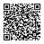 C&oacute;digo QR con el enlace al titular Desmantelado un laboratorio en Zamora que abastecÃ­a de 'speed' y 'Ã©xtasis' a Madrid