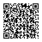 C&oacute;digo QR con el enlace al titular Fomento adjudica otros 8 millones para el avance del AVE en la provincia de Zamora