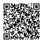 C&oacute;digo QR con el enlace al titular Castilla y LeÃ³n, a dos puntos de reducir el abandono escolar a 'niveles europeos'