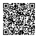 C&oacute;digo QR con el enlace al titular Nadal y sus  dudas en los Juegos: 