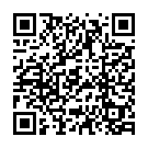 C&oacute;digo QR con el enlace al titular El Valencia CF se lleva gratis a MartÃ­n Montoya