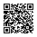 C&oacute;digo QR con el enlace al titular PrÃ³xima fumigaciÃ³n en la calle Los Sitios y Avenida de La EstaciÃ³n
