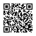 C&oacute;digo QR con el enlace al titular El concejal de Jardines responde al PSOE que el Ayuntamiento cumple la normativa de productos fitosanitarios