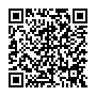 C&oacute;digo QR con el enlace al titular Sanidad confirma un total de 11 casos de infecciÃ³n por virus Zika en EspaÃ±a