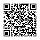 C&oacute;digo QR con el enlace al titular Al sol de la Candamia
