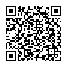 C&oacute;digo QR con el enlace al titular El avance de la avispilla preocupa a los productores de la Red Estatal del CastaÃ±o