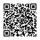 C&oacute;digo QR con el enlace al titular Llega 'Luna de Cortos'