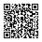 C&oacute;digo QR con el enlace al titular FeijÃ³o convoca elecciones en Galicia para el 25 septiembre