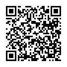 C&oacute;digo QR con el enlace al titular EE UU bombardea al Daesh en Libia