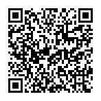 C&oacute;digo QR con el enlace al titular Mueren cinco soldados rusos tras ser derribado su helicÃ³ptero en Siria