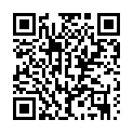 C&oacute;digo QR con el enlace al titular Vox inaugura sede en Ponferrada