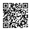 C&oacute;digo QR con el enlace al titular Nacimiento de crÃ­as de urogallo en cautividad