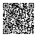 C&oacute;digo QR con el enlace al titular El recalentamiento de unos cables motiva la intervenciÃ³n de los Bomberos en la Biblioteca