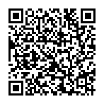 C&oacute;digo QR con el enlace al titular Comienza la sustituciÃ³n de la cubierta del IES Gil y Carrasco con un presupuesto cercano a los 200.000 euros