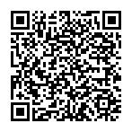 C&oacute;digo QR con el enlace al titular Controlado el incendio declarado el pasado sÃ¡bado en Valseco, en el municipio de Palacios del Sil