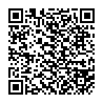 C&oacute;digo QR con el enlace al titular Ponferrada invierte 1,5 millones en los servicios informÃ¡ticos del Ayuntamiento
