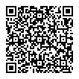 C&oacute;digo QR con el enlace al titular Loquillo, Reincidentes, Efecto Pasillo y la mÃºsica de los 80â€™s protagonizan el cartel de las Fiestas de Ponferrada