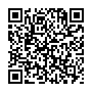 C&oacute;digo QR con el enlace al titular Sanidad confirma 11 casos de infecciÃ³n por virus Zika en Castilla y LeÃ³n