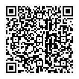 C&oacute;digo QR con el enlace al titular Los accidentes laborales se cobran la vida de cuatro trabajadores en LeÃ³n entre enero y junio, uno mÃ¡s que en 2015