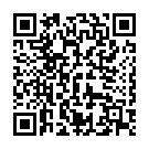 C&oacute;digo QR con el enlace al titular 24 alumnos se forman en servicios de bar y cafeterÃ­a a travÃ©s de Fuldefe