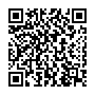 C&oacute;digo QR con el enlace al titular El rÃ¡pido avance de la avispilla del castaÃ±o preocupa a los productores