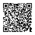 C&oacute;digo QR con el enlace al titular Conferencias, poesÃ­a y mÃºsica en las XI Jornadas Culturales de OmaÃ±a
