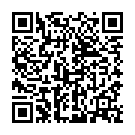 C&oacute;digo QR con el enlace al titular La Feria Artesanal del Val reunirÃ¡ casi un centenar de maestros