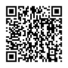 C&oacute;digo QR con el enlace al titular De Portugal a lo rural en el Festival 'Luna de Cortos'