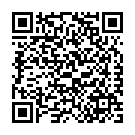 C&oacute;digo QR con el enlace al titular Xavi HernÃ¡ndez dona su yate para colaborar con los refugiados