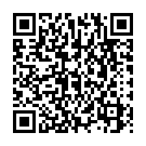 C&oacute;digo QR con el enlace al titular Â¿QuÃ© puedo hacer para no despertarme en verano?