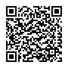 C&oacute;digo QR con el enlace al titular Homenaje de artistas callejeros a los Pokemon caÃ­dos en combate