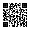 C&oacute;digo QR con el enlace al titular Ãlex Conde refuerza el ataque del AtlÃ©tico Astorga
