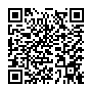 C&oacute;digo QR con el enlace al titular Tres muertos en accidentes de trÃ¡fico en LeÃ³n durante los meses de verano