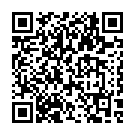 C&oacute;digo QR con el enlace al titular El Ademar alcanza 900 socios a falta del Â«arreÃ³n finalÂ»