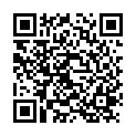 C&oacute;digo QR con el enlace al titular III Jornadas del Buey en la Cueva Marcos